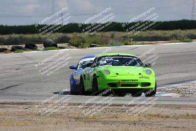 media/May-05-2024-PCA Golden Gate (Sun) [[e78a73752d]]/Club Race/Off Ramp/